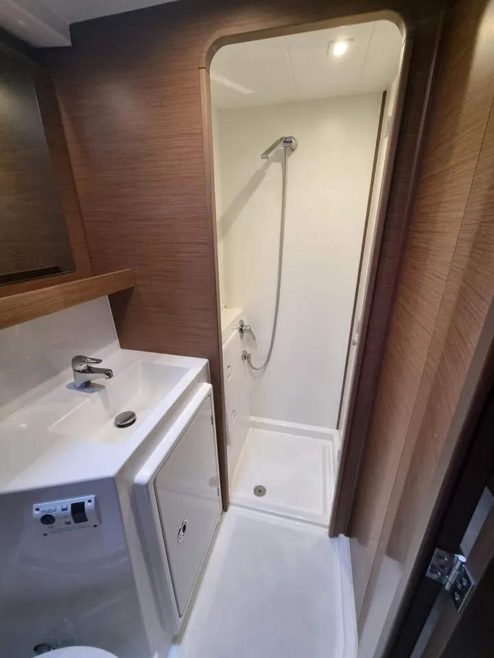 Image slide 76952
