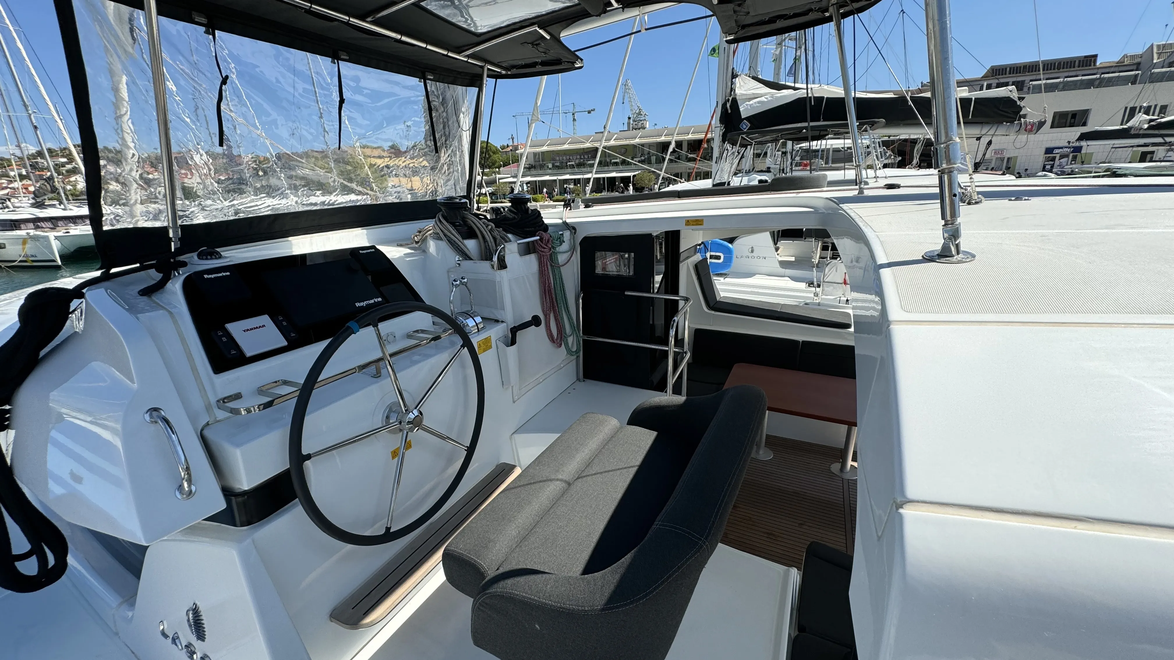 Image slide 76977