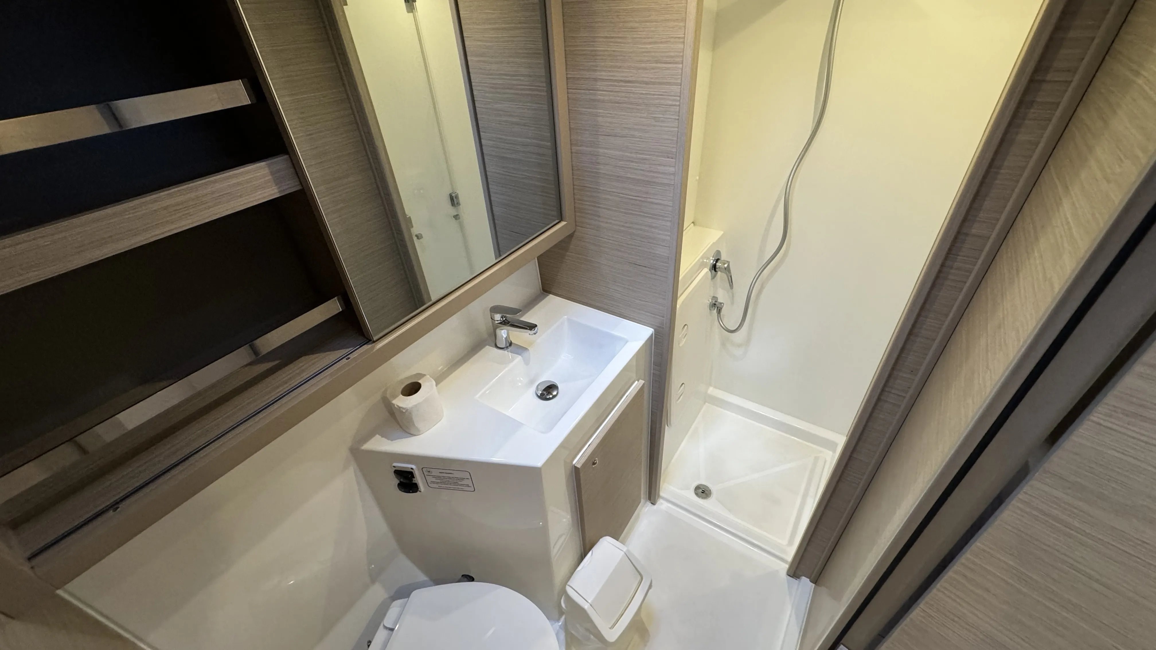 Image slide 76979