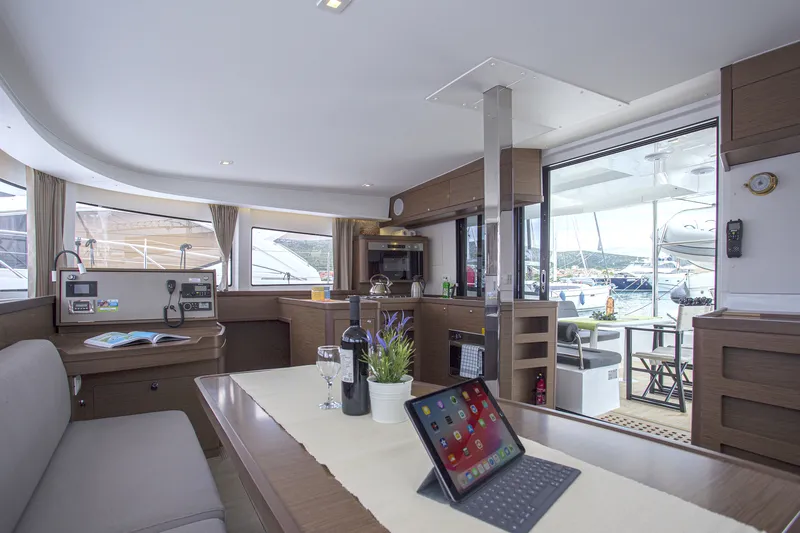 Image slide 76982