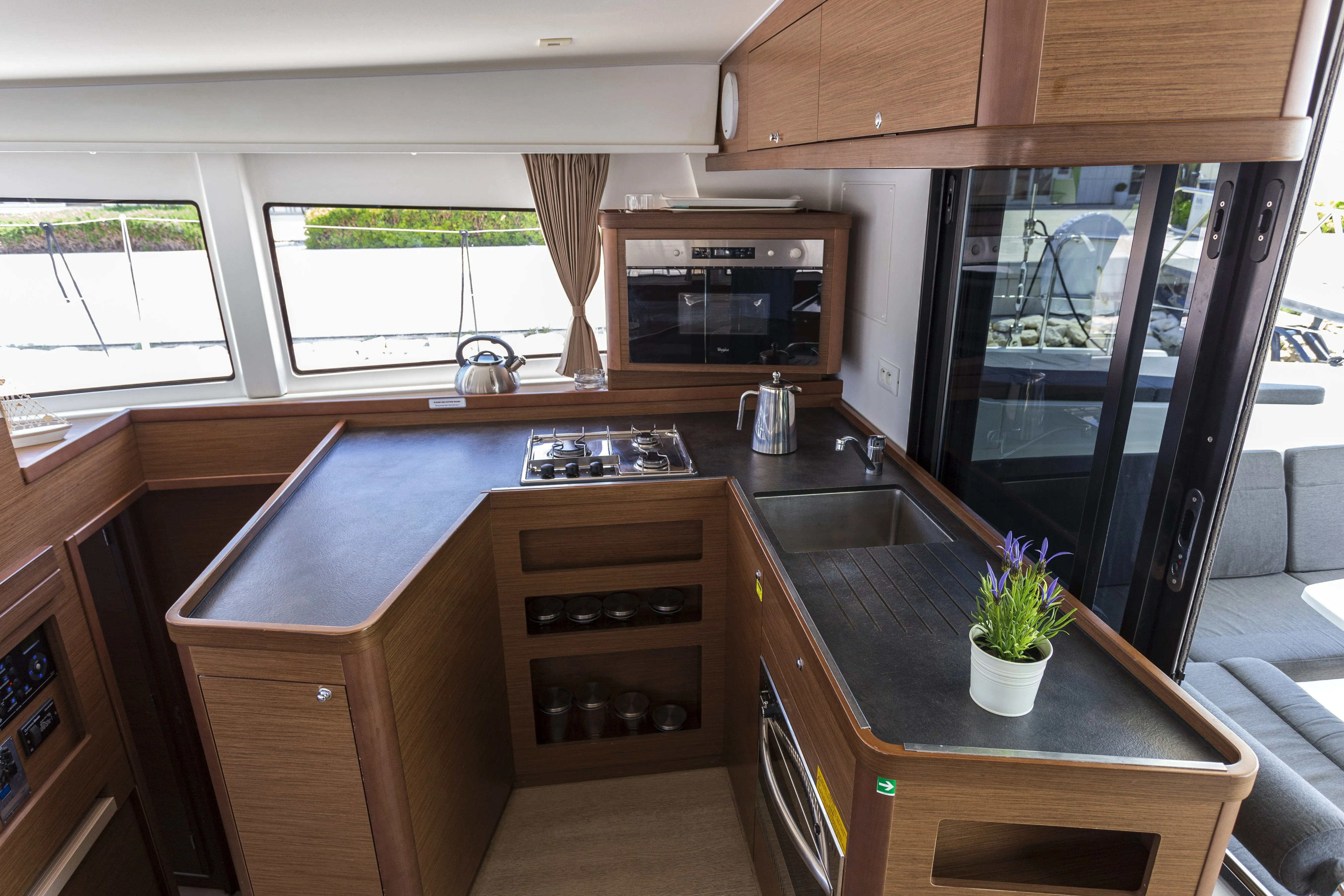 Image slide 76984