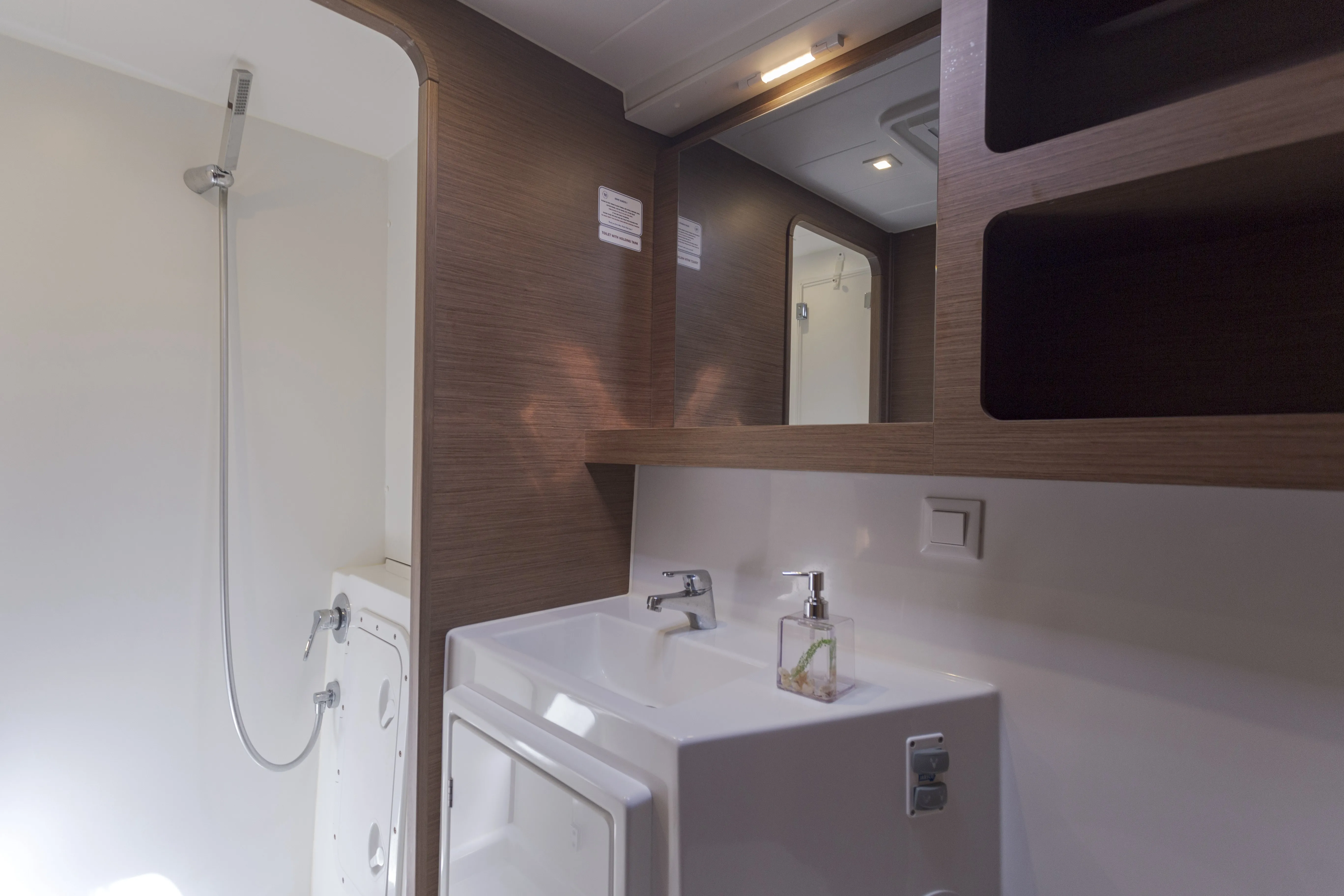 Image slide 76987