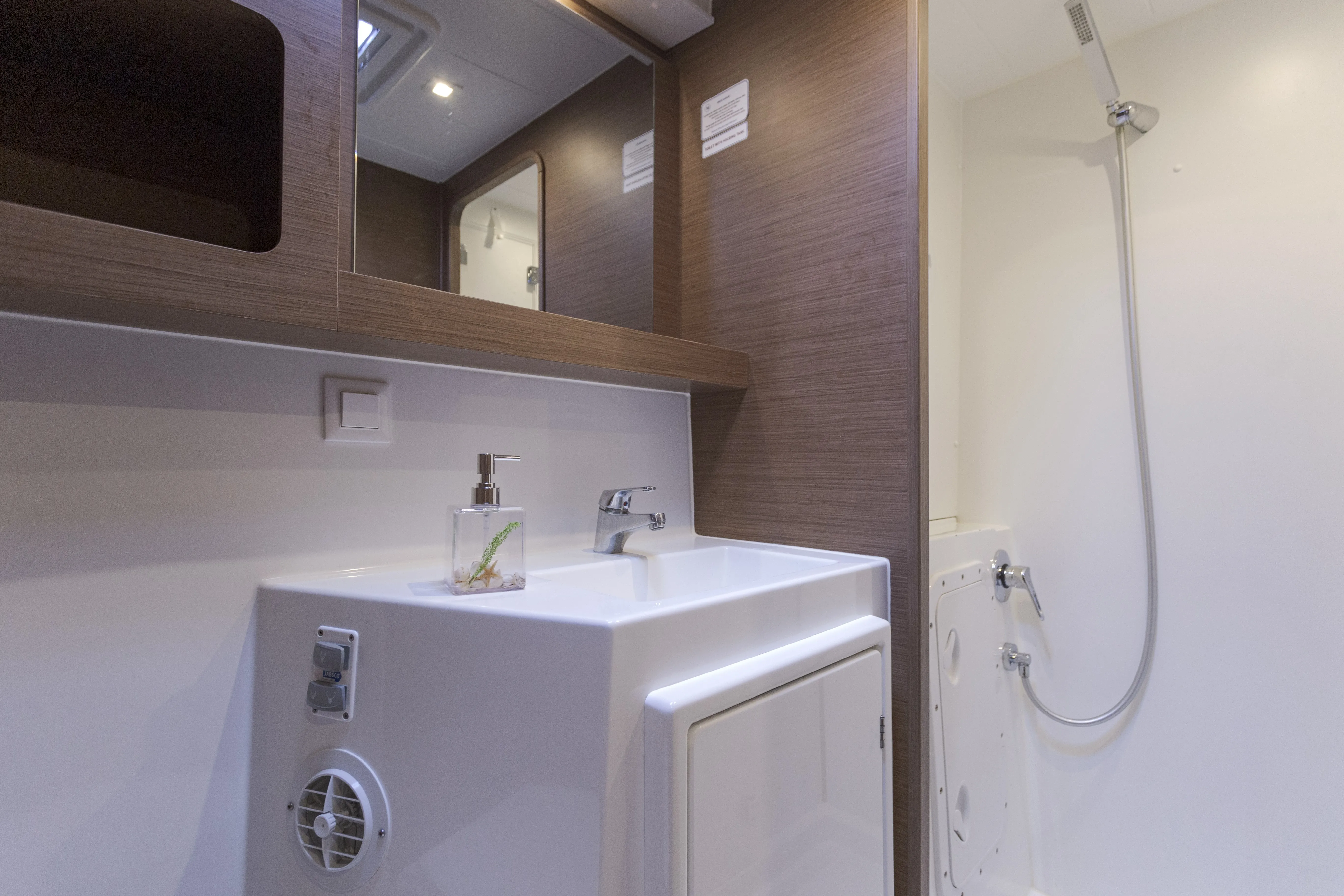 Image slide 76988
