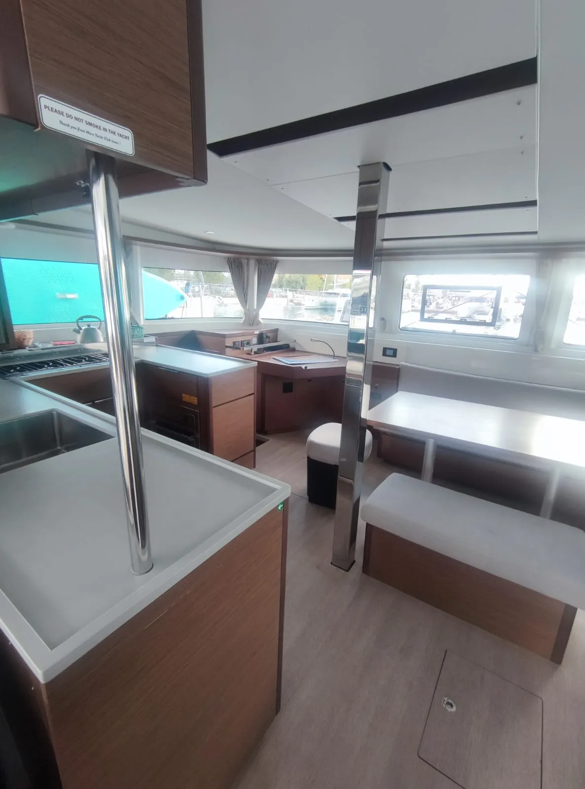 Image slide 76991