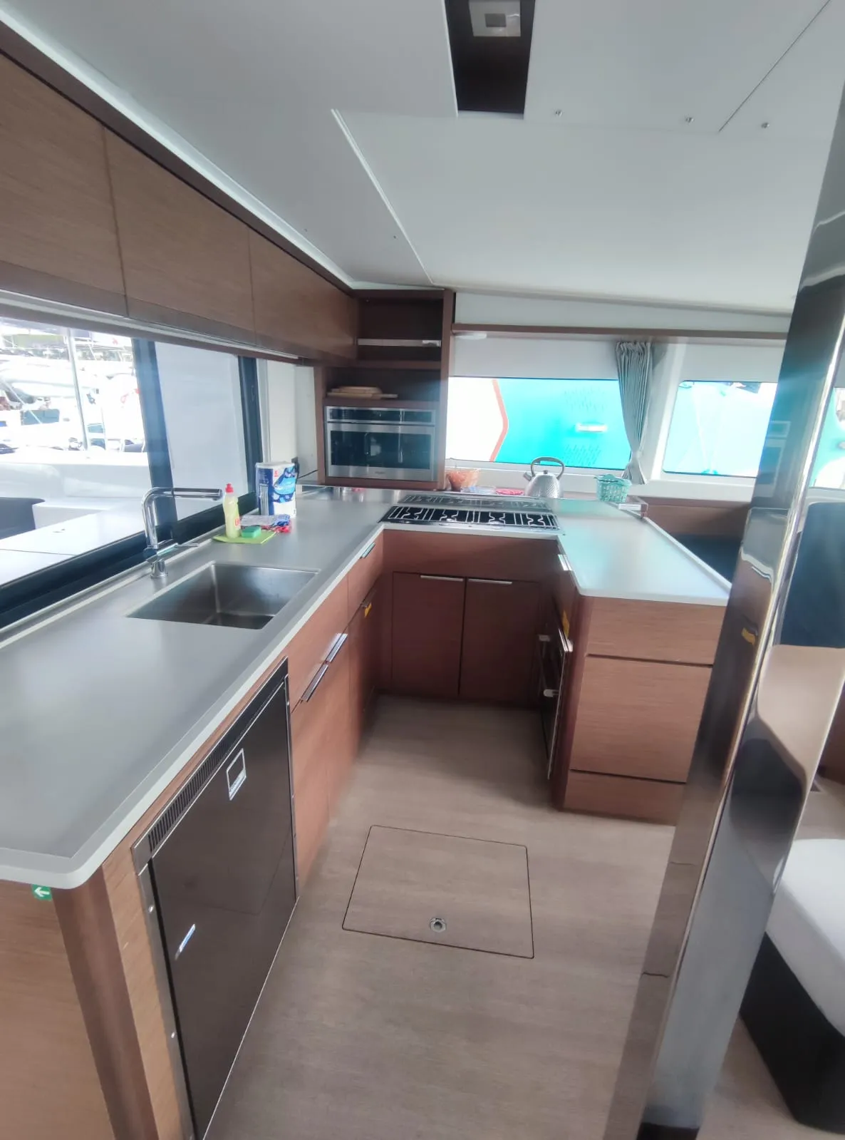 Image slide 76992