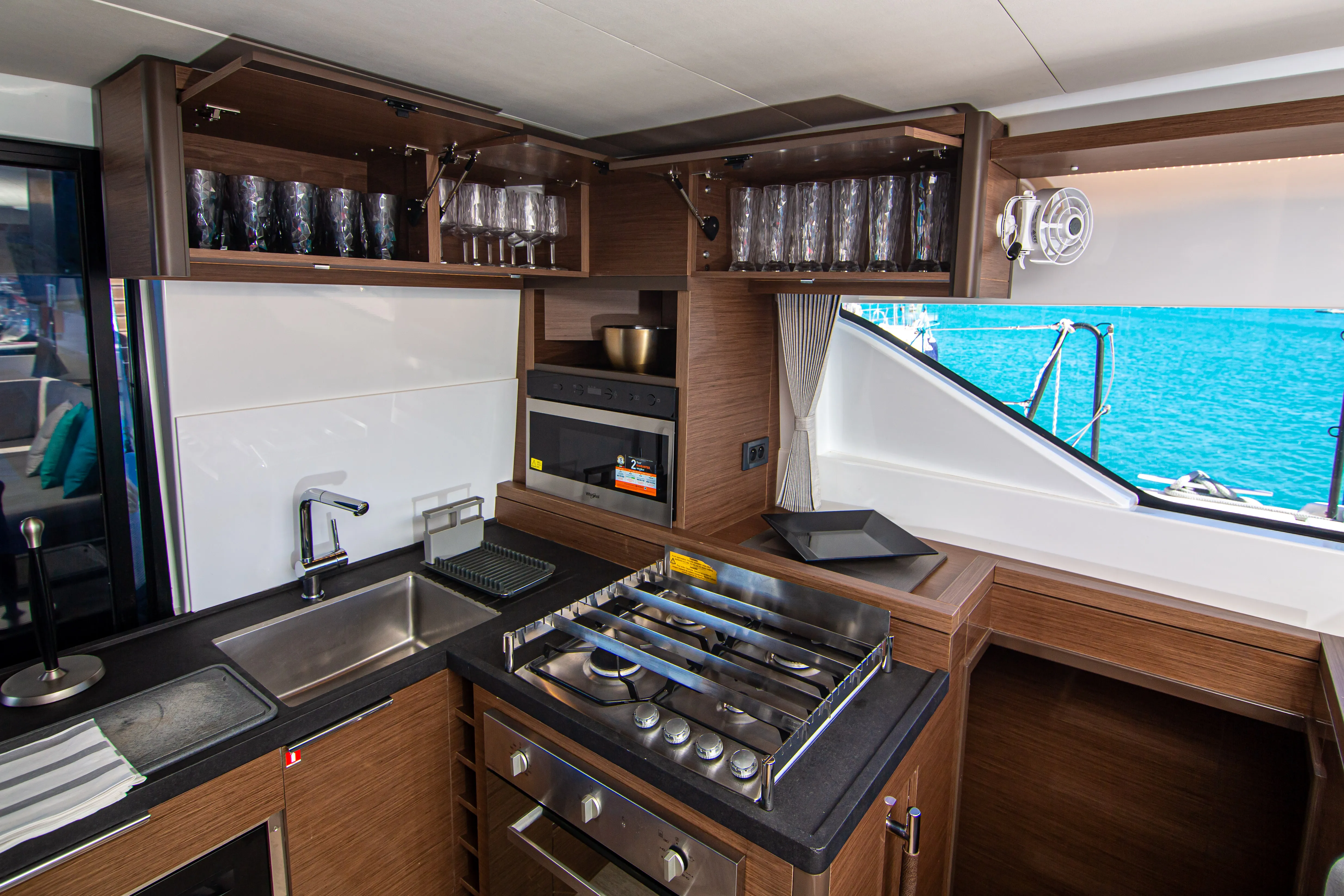 Image slide 77020