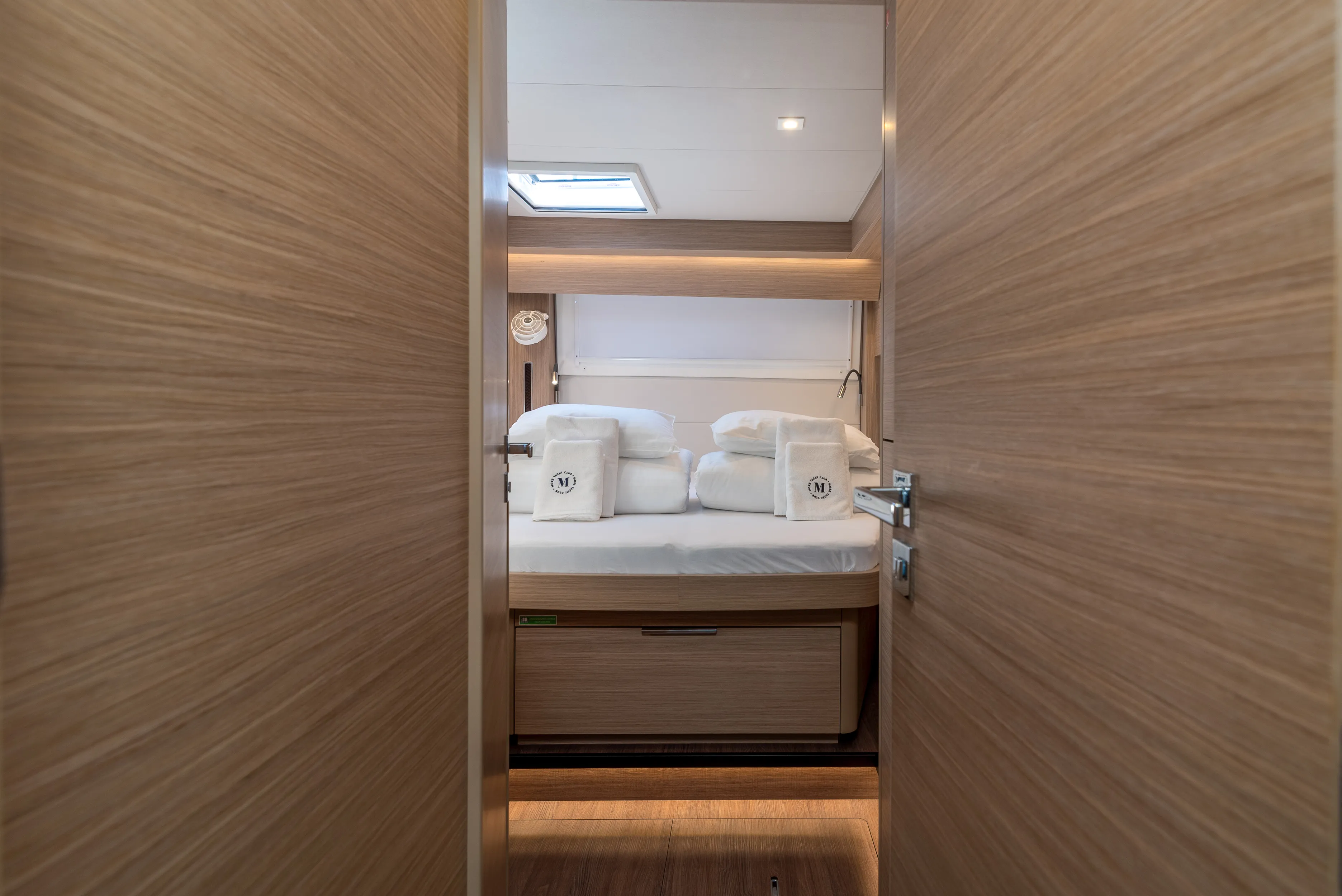 Image slide 77063