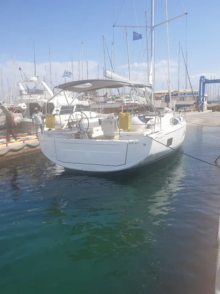 Image slide 77081