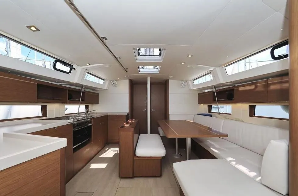 Image slide 77087