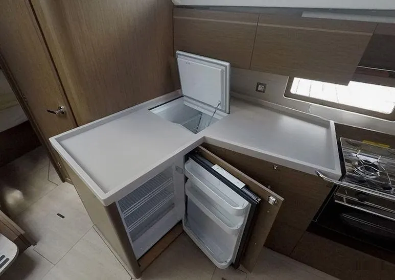 Image slide 77089