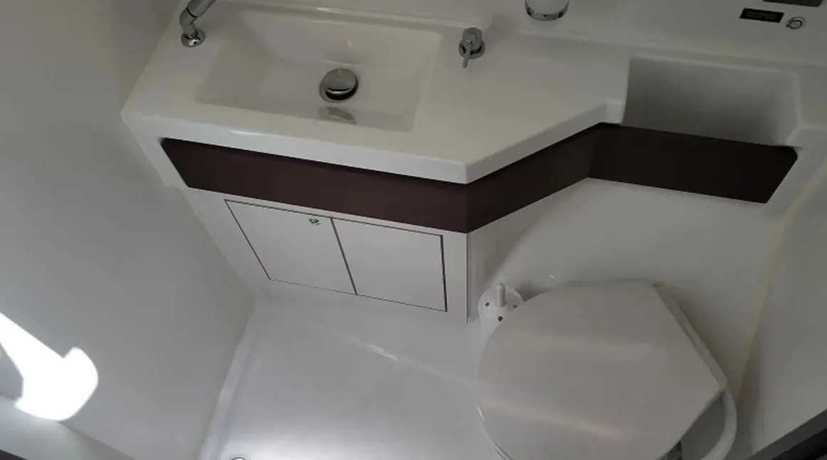 Image slide 77092