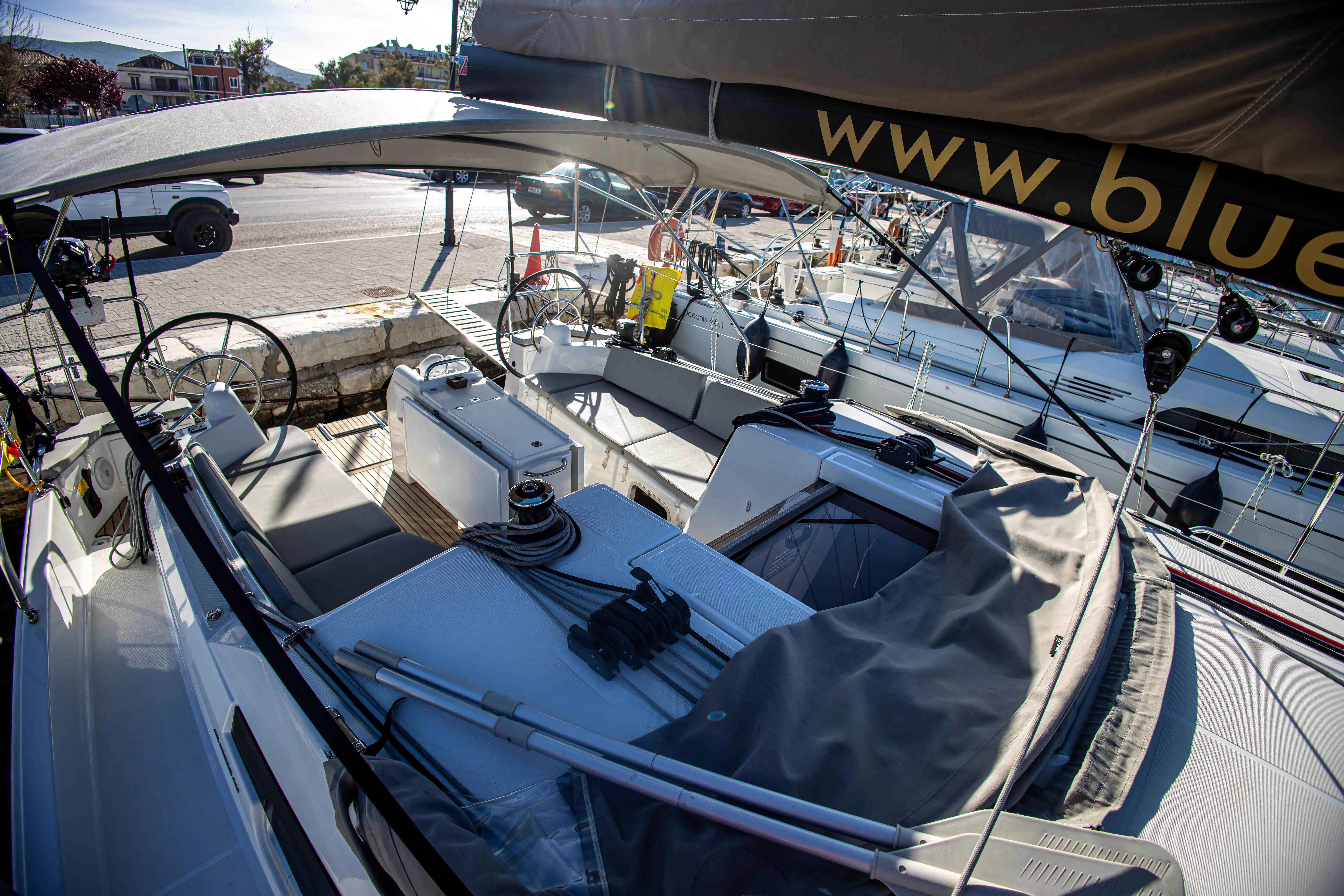 Image slide 77096