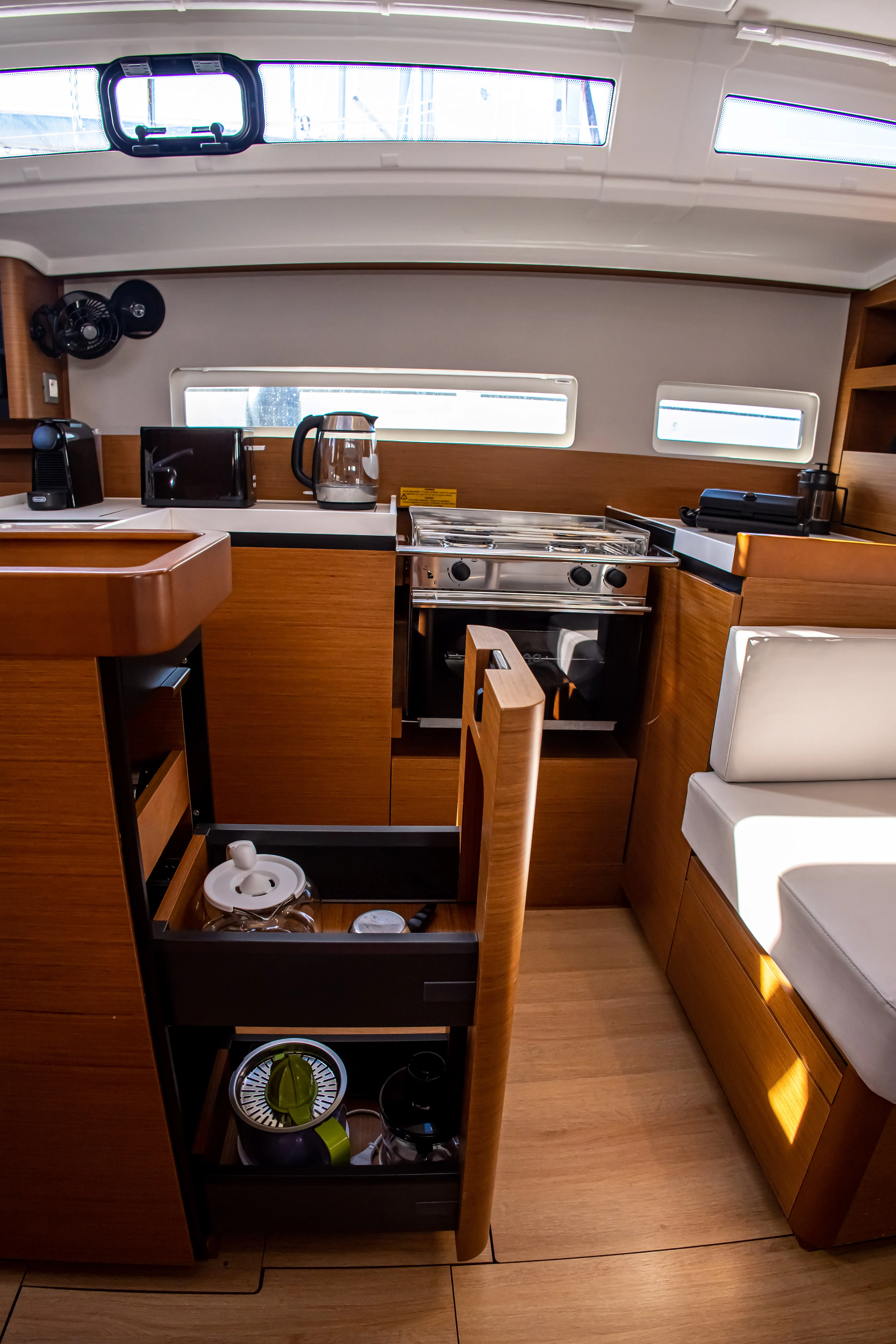 Image slide 77108