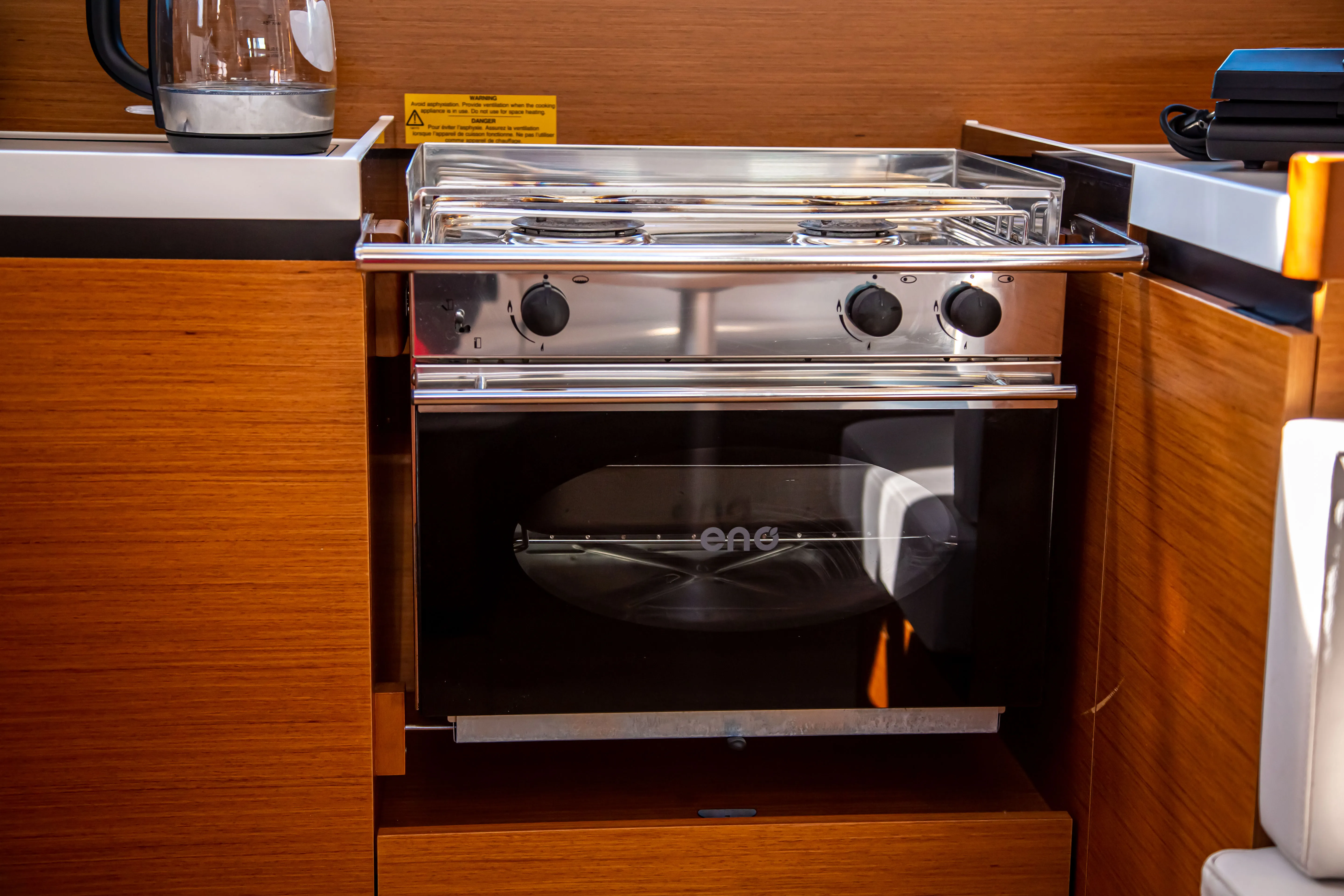 Image slide 77109