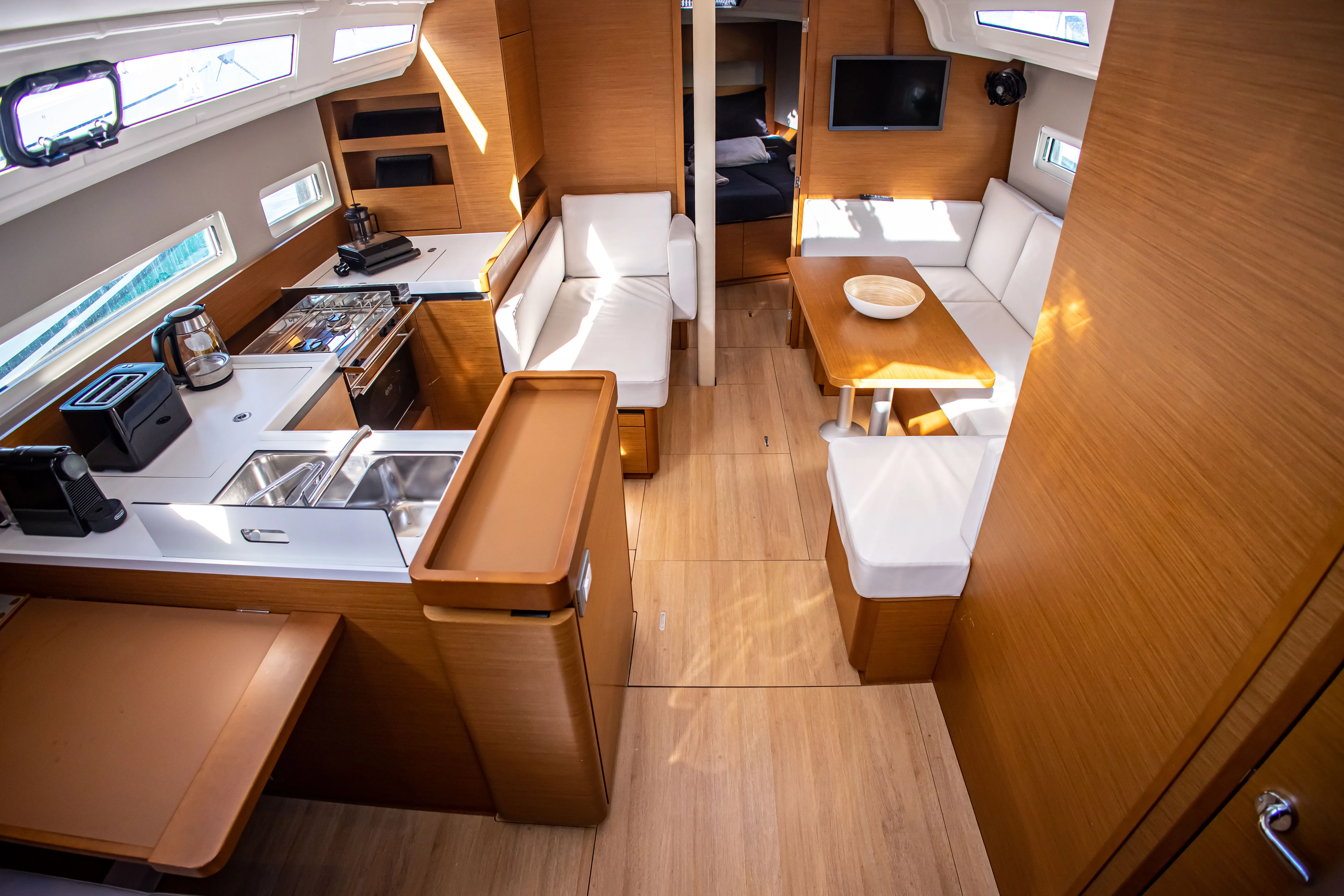 Image slide 77114