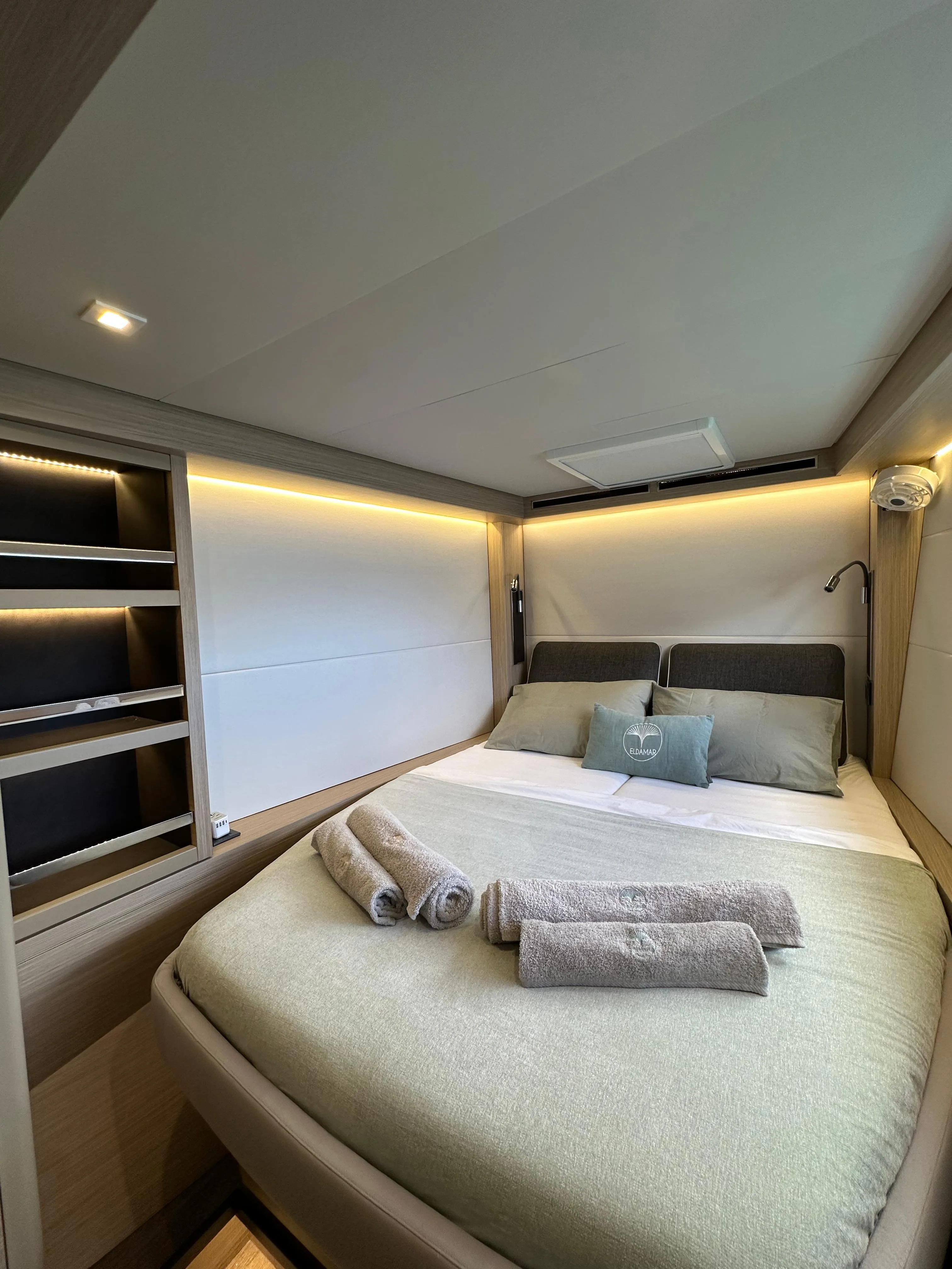 Image slide 77119