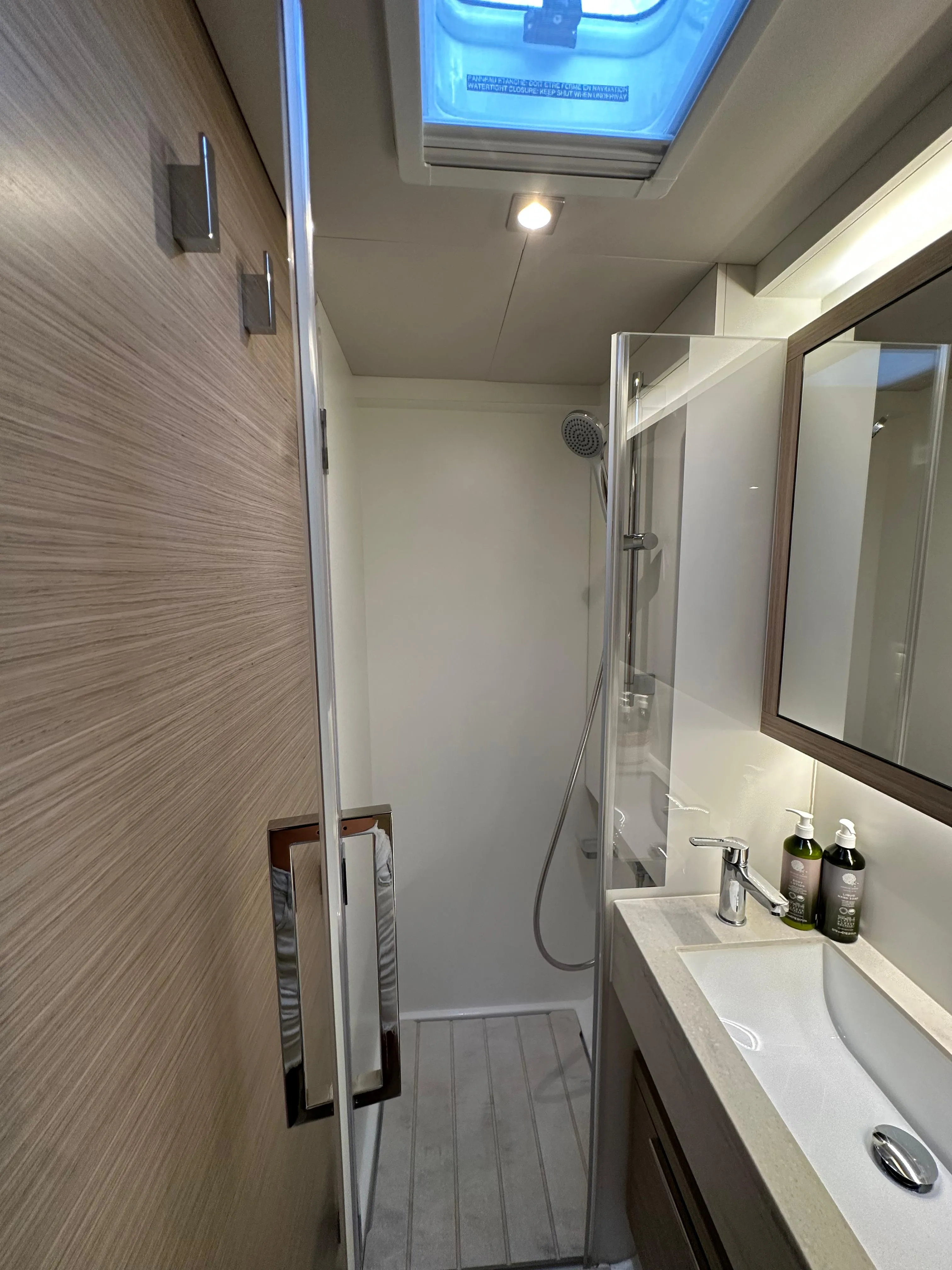 Image slide 77128