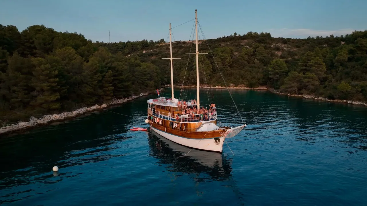 Image slide 77162