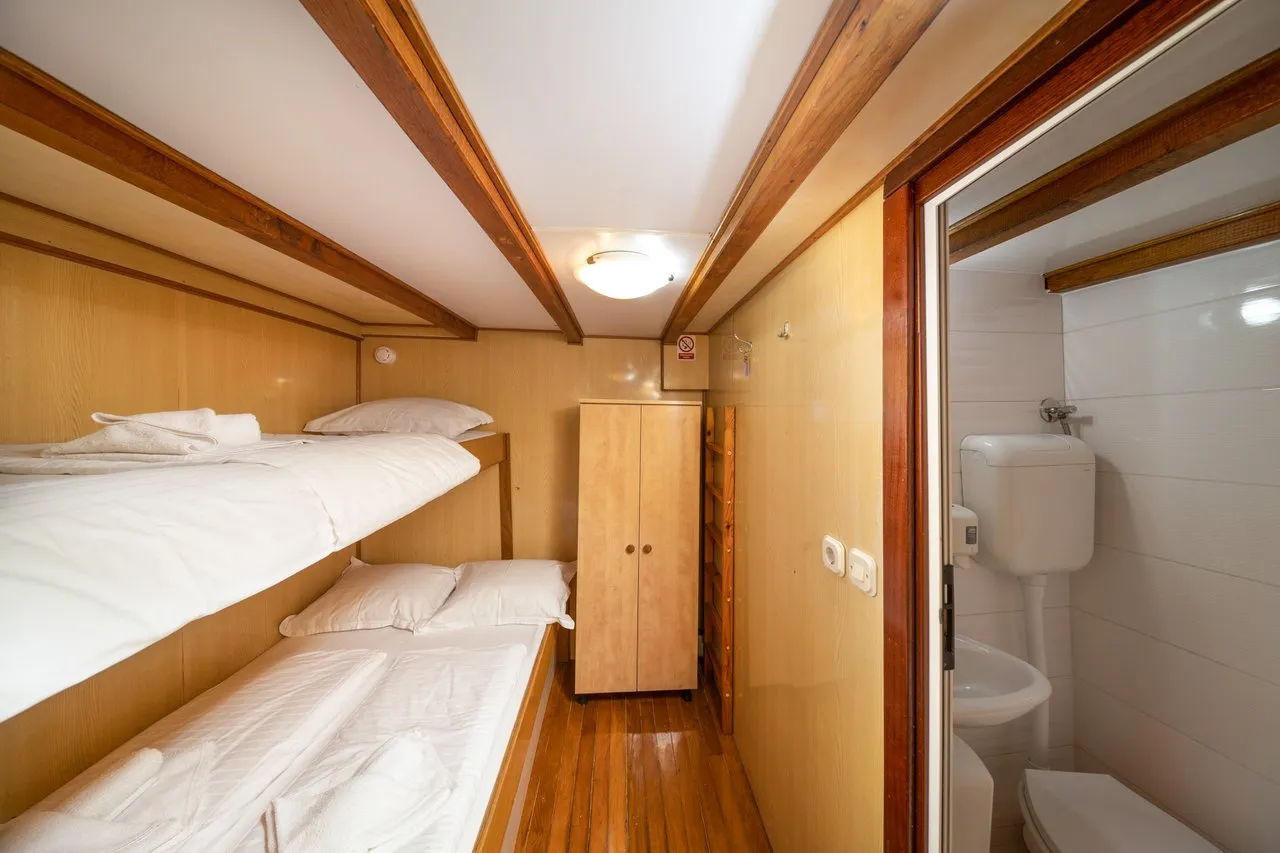 Image slide 77184