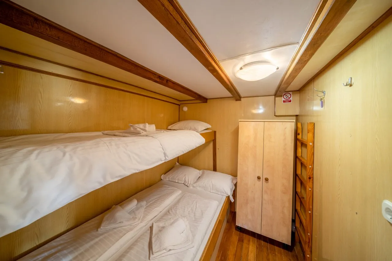 Image slide 77185