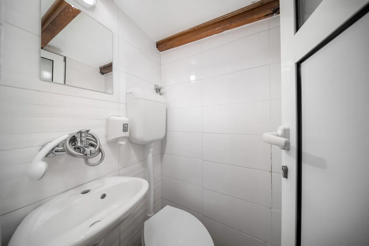 Image slide 77187