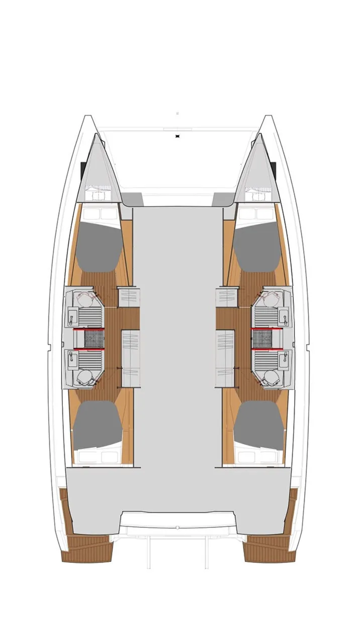 Image slide 77189