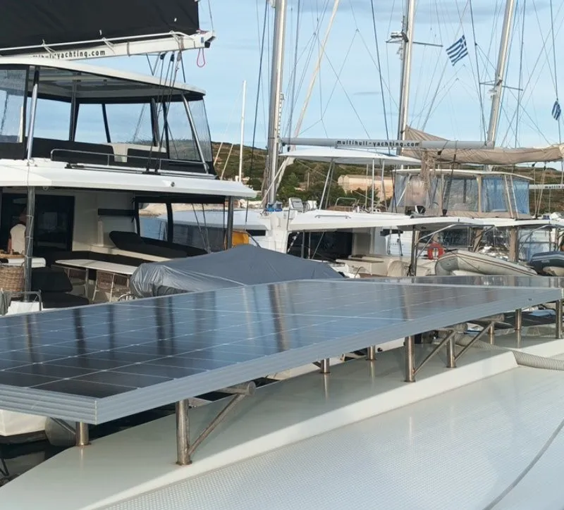 Image slide 77196