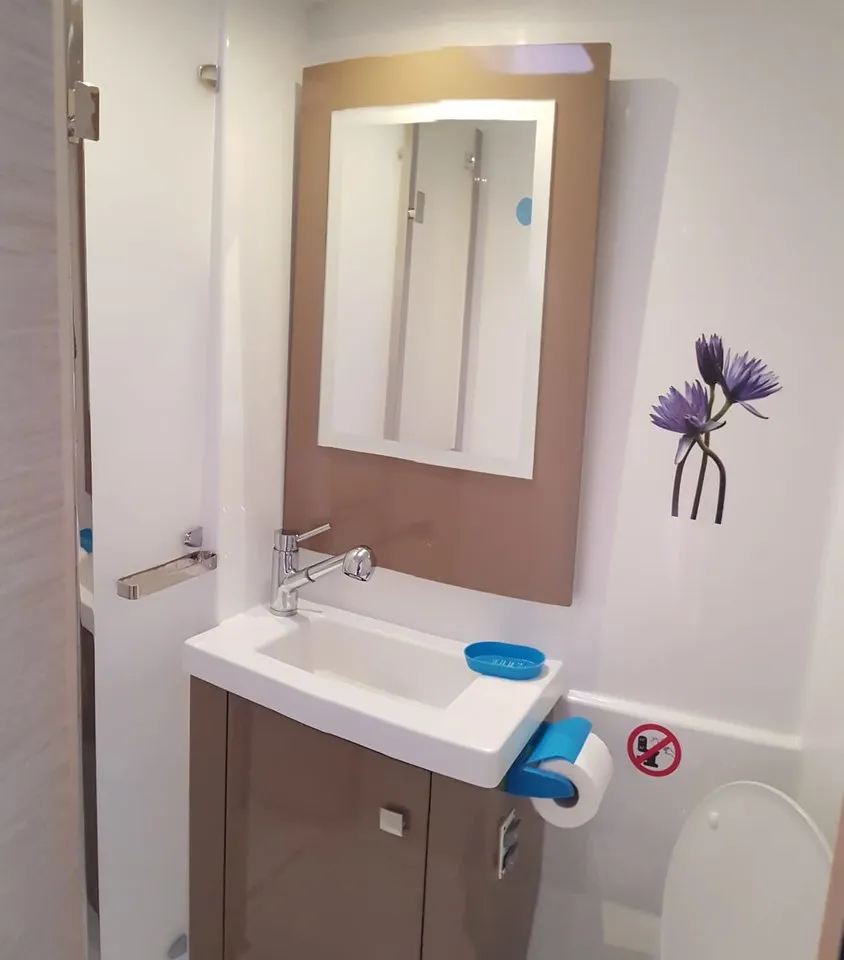 Image slide 77197