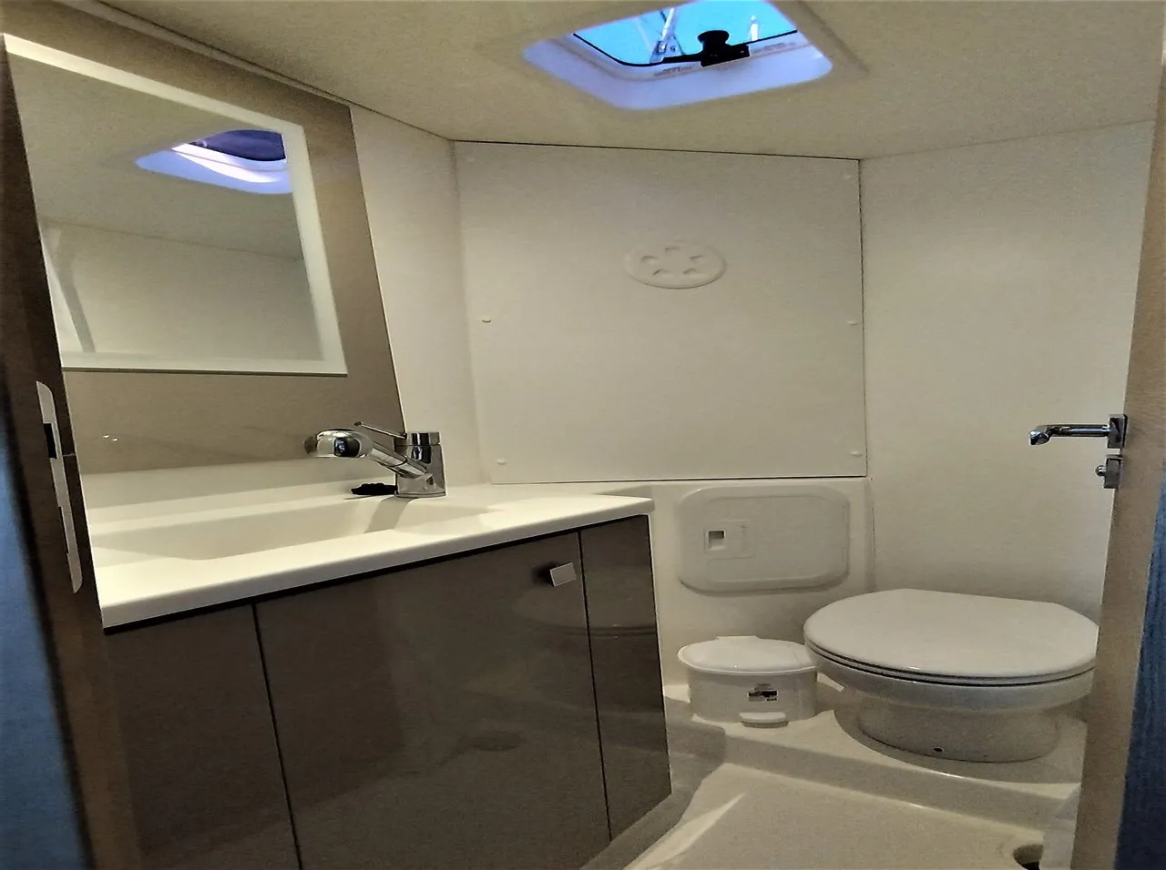 Image slide 77206