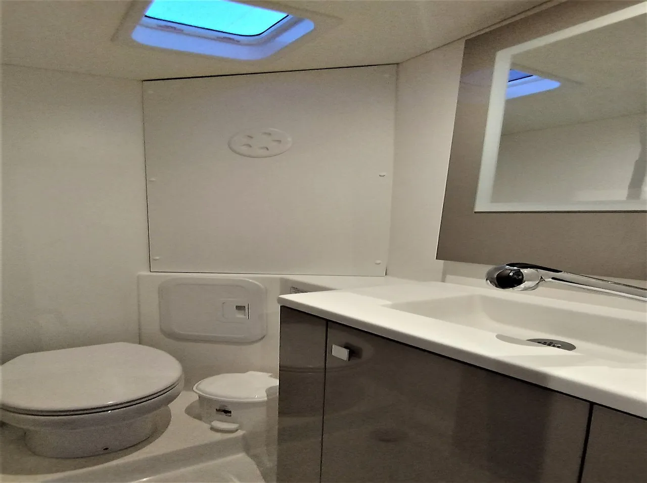 Image slide 77208