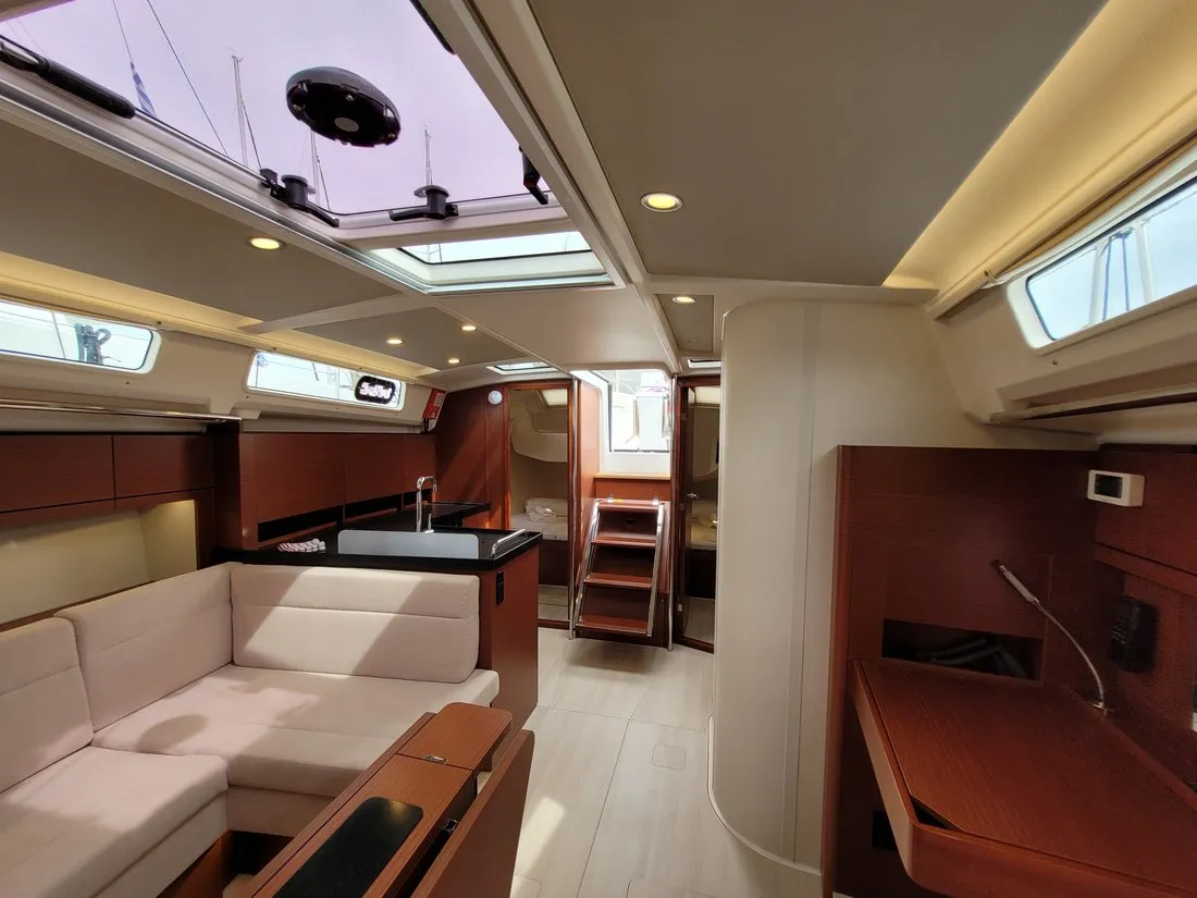 Image slide 77215