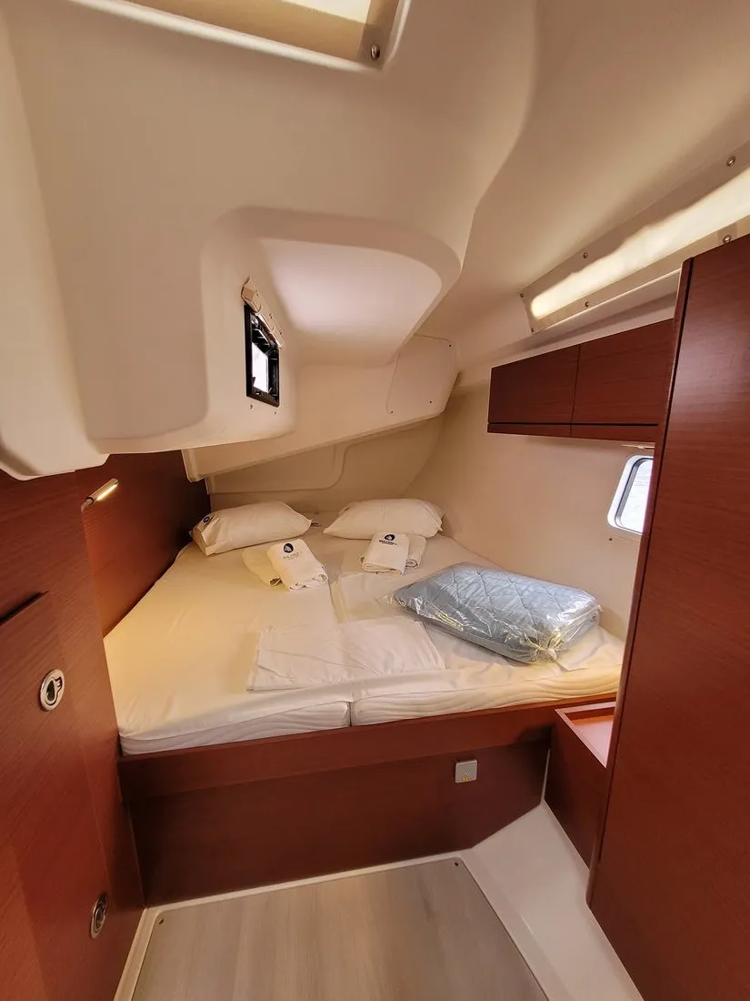 Image slide 77219