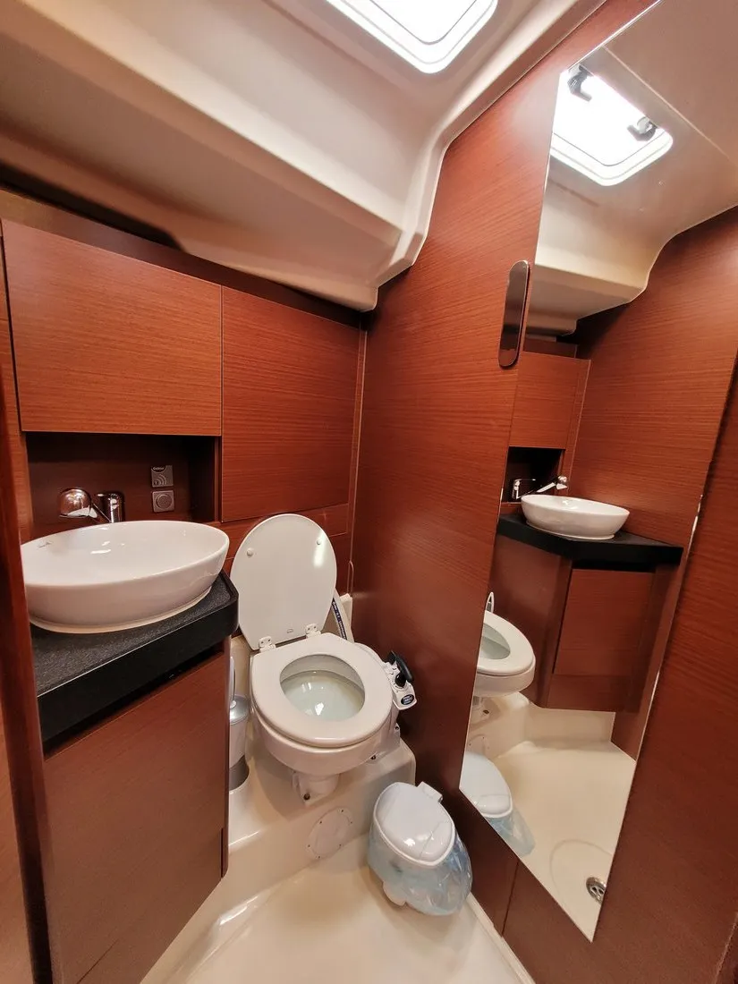 Image slide 77222