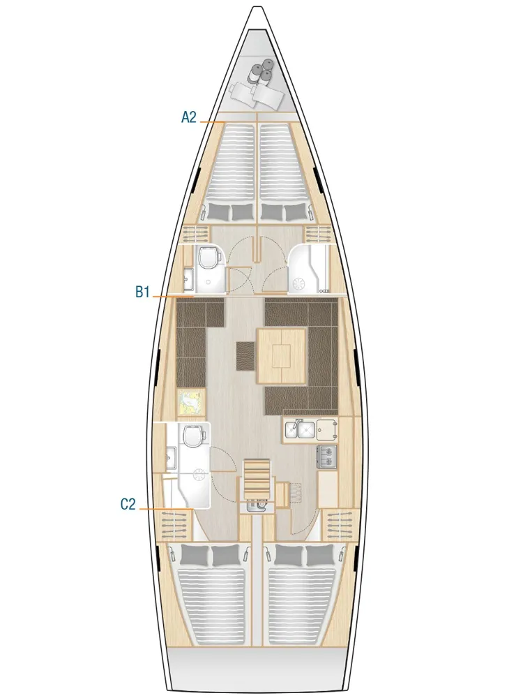 Image slide 77225
