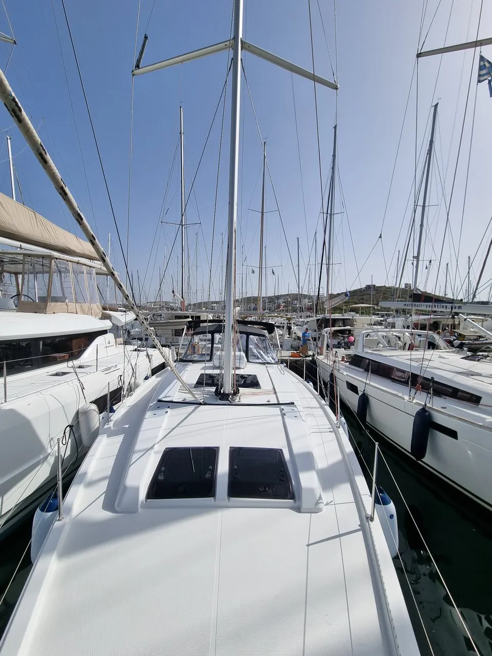 Image slide 77231