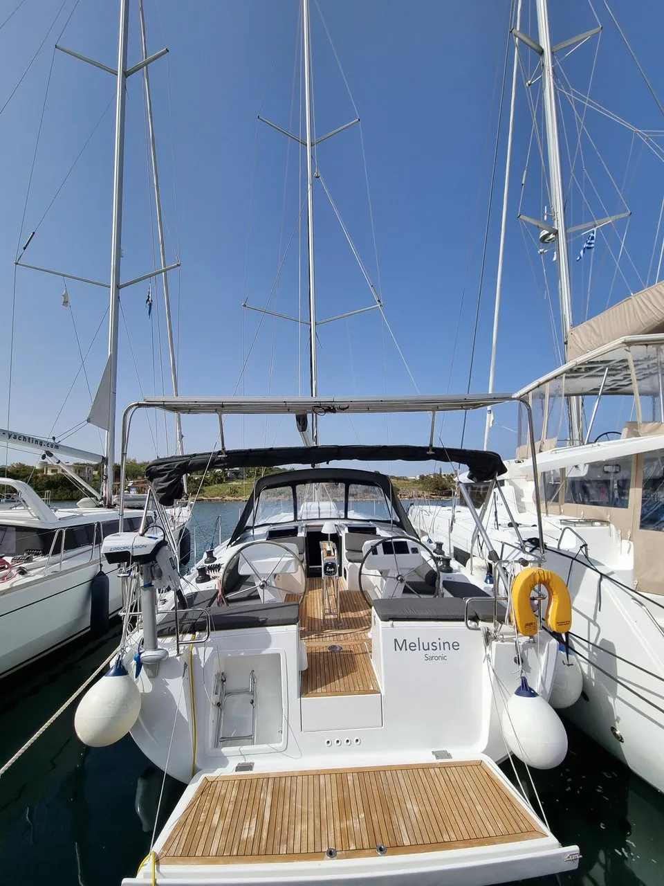 Image slide 77232