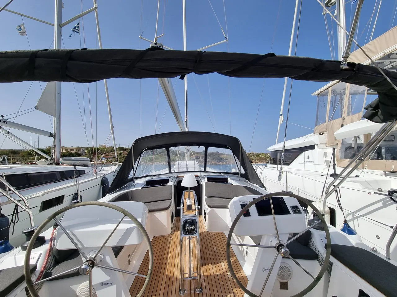 Image slide 77234