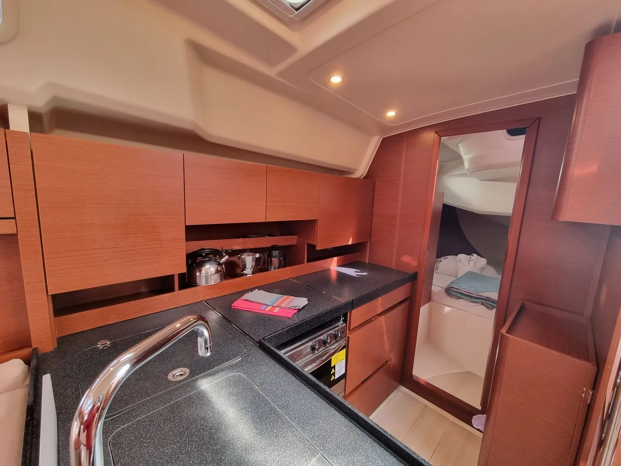 Image slide 77238
