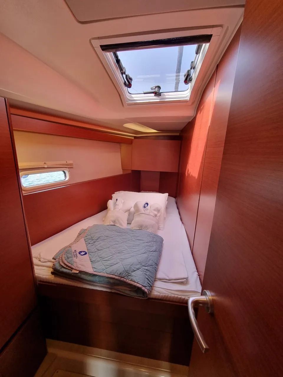 Image slide 77239