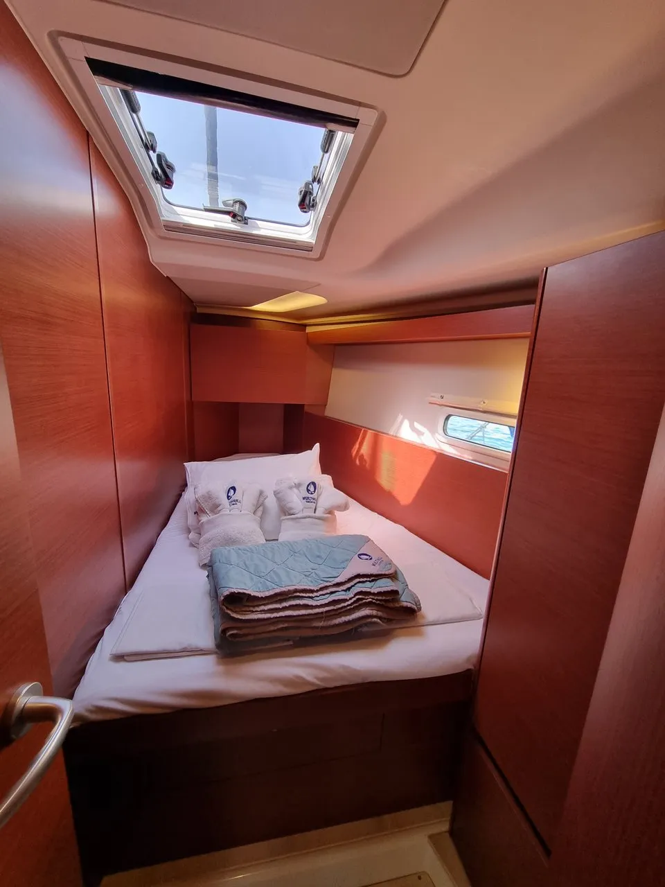 Image slide 77240