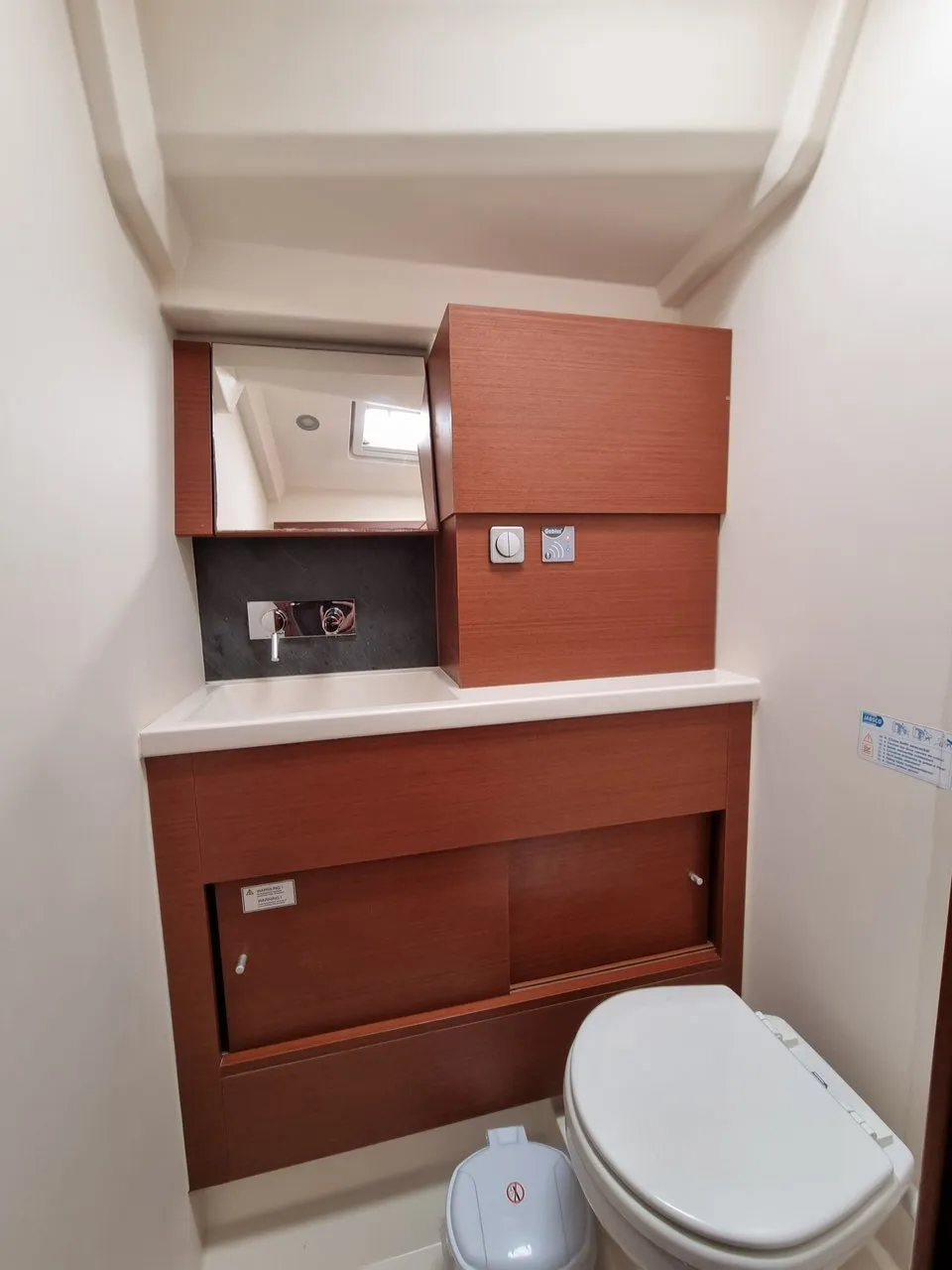 Image slide 77242