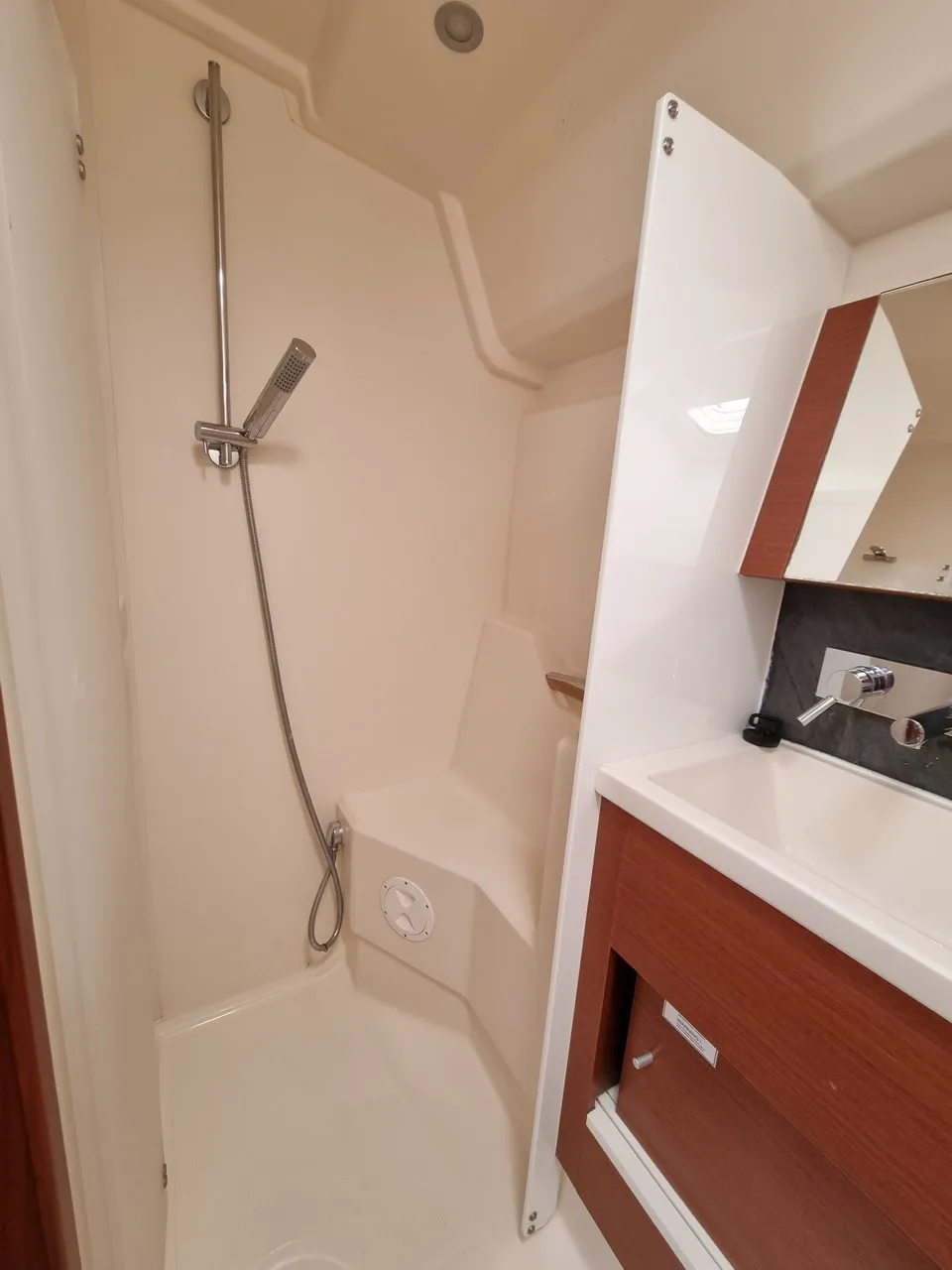 Image slide 77243