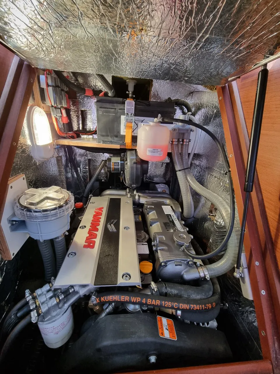 Image slide 77246