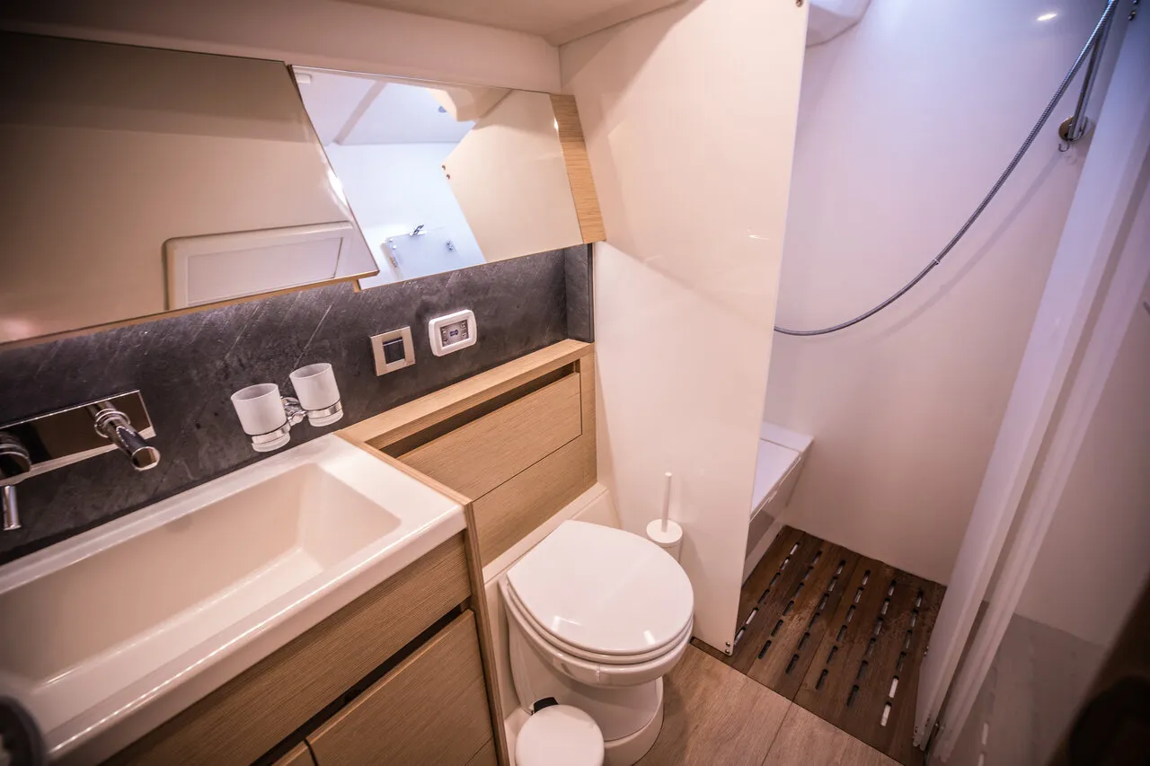 Image slide 77256