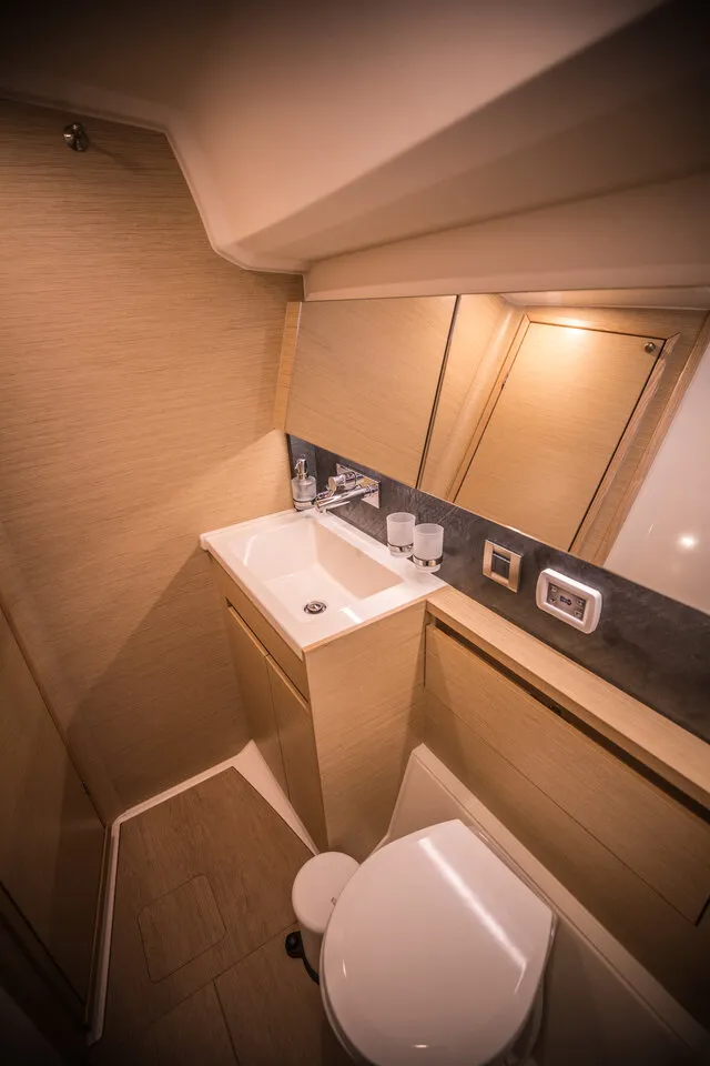 Image slide 77257