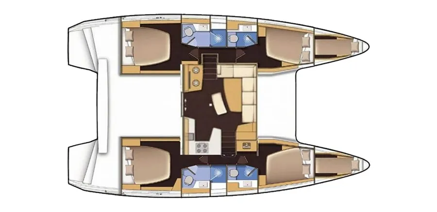 Image slide 77269