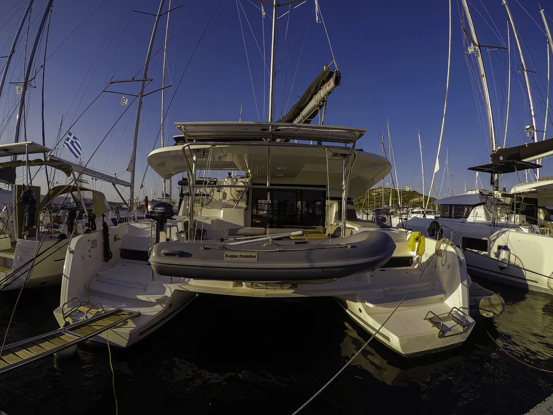 Image slide 77271
