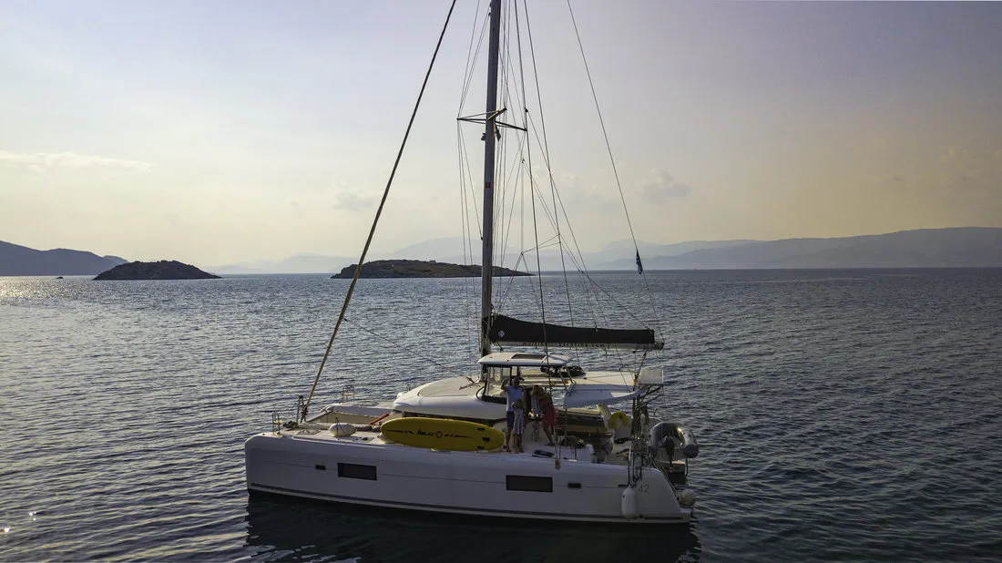 Image slide 77272