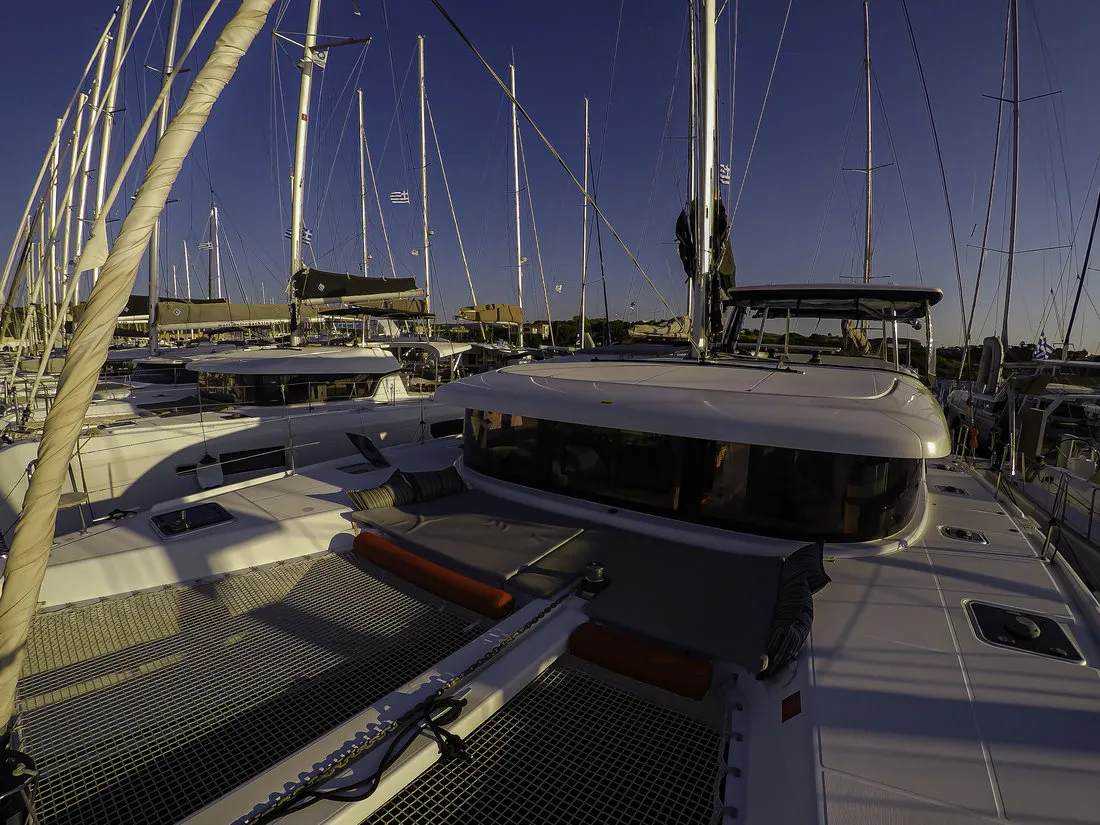 Image slide 77273