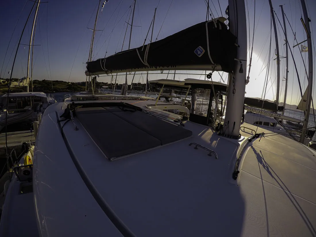 Image slide 77274